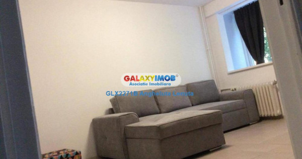 Drumul Taberei Favorit apartament 2 camere de inchiriat