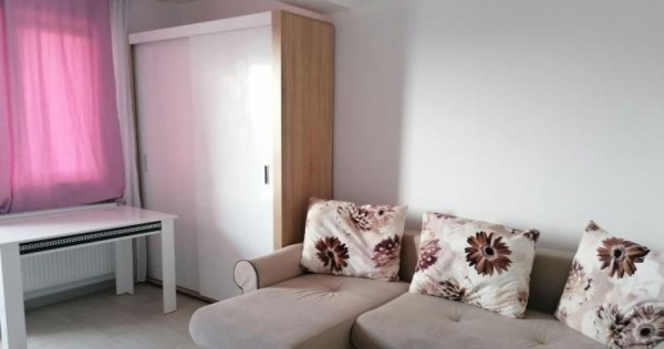 Dimitrie leonida open space etaj 4 fara lift