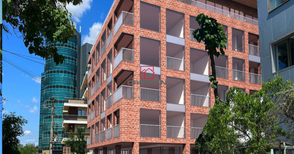 Teren Pipera - Pipera Tunari - Lac, Ilfov