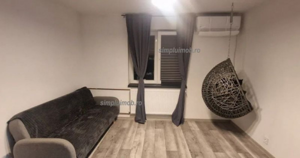 2 Camere Renovat Parcare Super Pret Drumul Gazarului