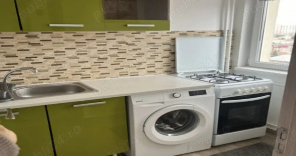 Iancului obor iulia hasdeu etaj 7