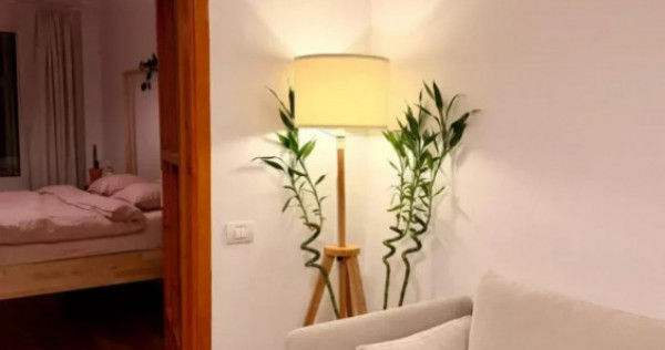 Apartament 3 camere Gara de Nord | Metrou