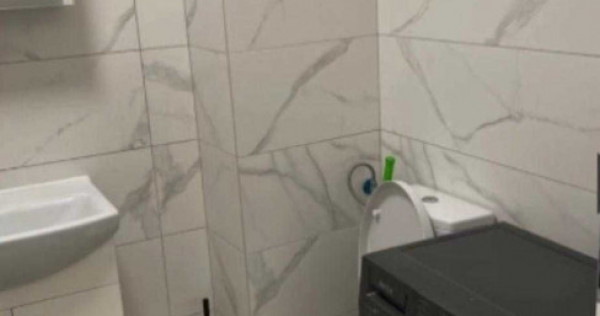 Metalurgiei viva studio liber martie