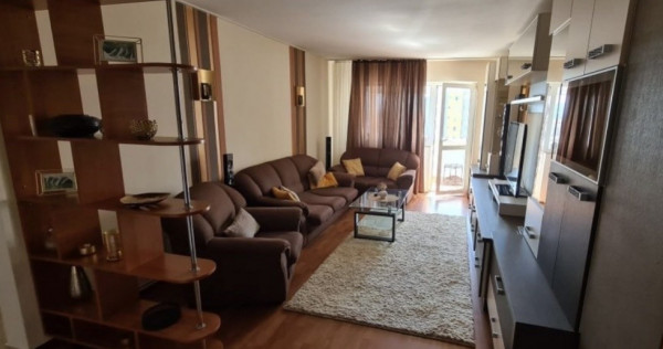 Apartament cu 2 camere, Cetate, Bulevardul Transilvaniei