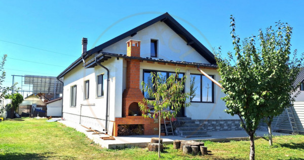 Casă nouă, prima &icirc;nchiriere &ndash; confort, eleganță și a