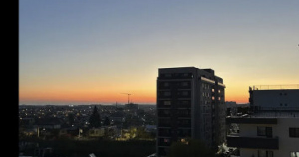 Aparatorii patriei complex venus studio