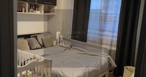 Apartament 2 camere Soseua Giurgiului/Piata Progresul