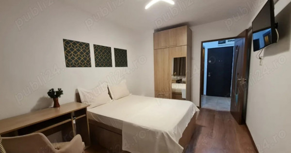 Apartament 2 camere | Faleza Nord | Termen Lung | Centrala p