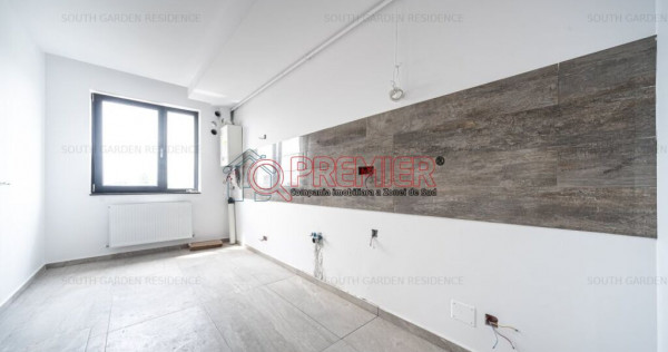 Apartament 2 Camere - Postalionului - Direct Dezvoltator