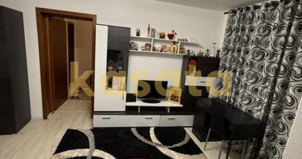 Apartament 2 camere | V&acirc;nzare | Floreasca&ndash;Compozitori