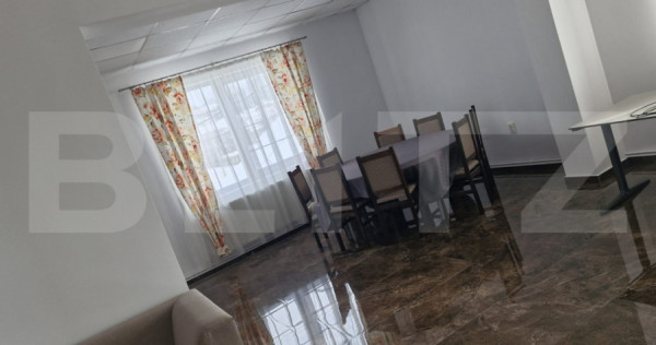 Spațiu comercial de &icirc;nchiriat &ndash; Ideal clinică medical?