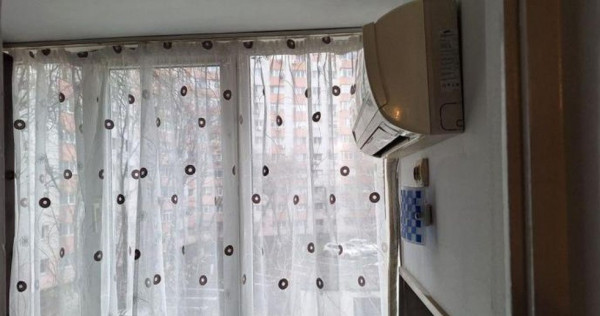 Giurgiului piata progresul etaj 2