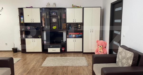 Casă / Vilă de &icirc;nchiriat /Ideal și pentru cămin de băt