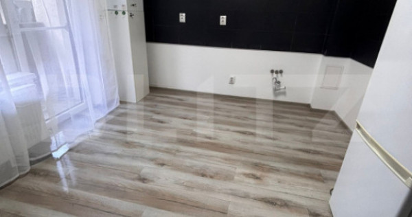 Apartament 2 camere, 54 mp, zona Terra