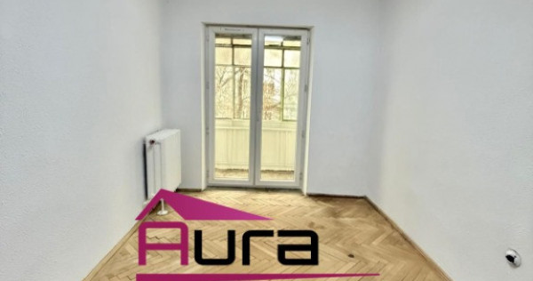 Apartament 2 camere zona Centrala