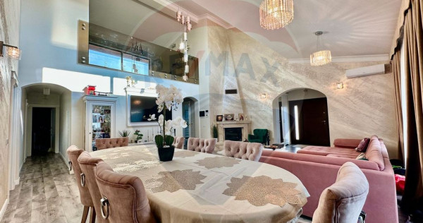 Casă/Vilă Villaggio Verde Residence