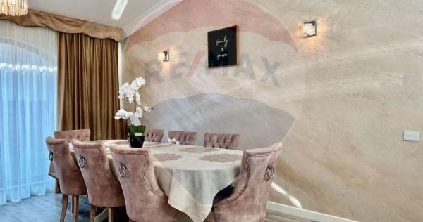 Casă/Vilă Villaggio Verde Residence