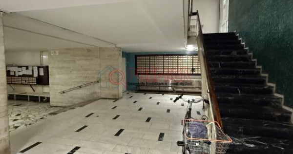 Garsoniera - Metrou Aparatorii Patriei - Turnu Magurele