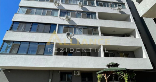 3 CAMERE MOBILAT UTILAT VITAN BARZESTI