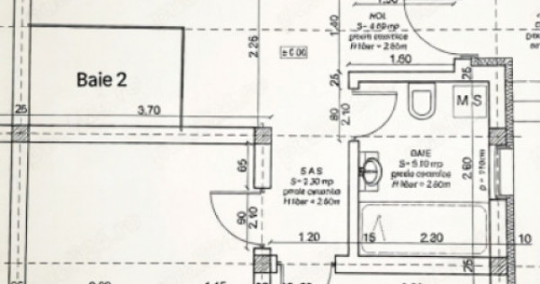 Duplex modern parter, 78 mp utili, 320mp teren, Urseni-Mosni