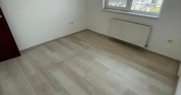 Apartament 3 camere\zona buna
