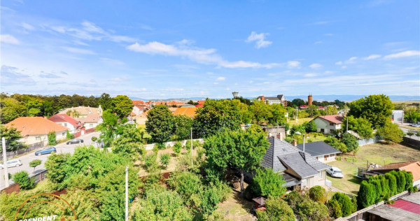 3D!Decomandat,3camere,Targu Secuiesc, Garii,renovat,balcon,g