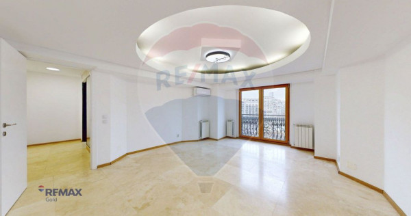 Spațiu de birouri de 197.75mp de &icirc;nchiriat &icirc;n zona P-t...