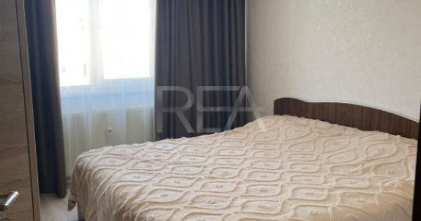 3 Camere Ene Modoran Rahova