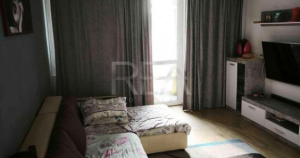 2 camere, 9/10, 53mp, anvelopat-Drumul Taberei