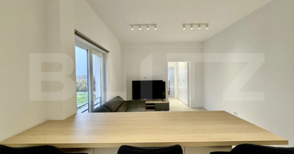 SAD mobilat-bloc nou-Ghiroda-gata de utilizare