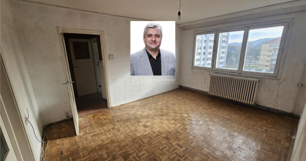 Resita, 3 Cam. Cf. 1, Micro 1