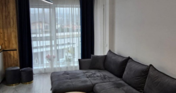 Apartament 3 camere, 64 mp, zona Vest