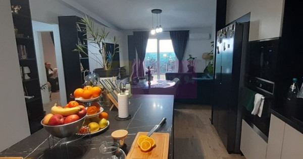 Casă tip englezesc doar parter Măgurele &icirc;n zona nouă