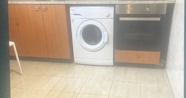 Brancoveanu alunisului vultureni bloc nou