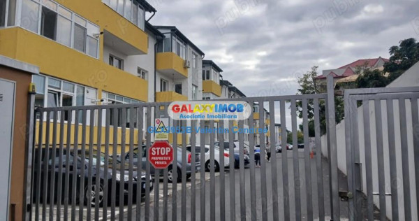 Apartament 2 Camere Rahova - Garoafei - Pucheni