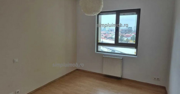 Spatios cu Centrala Disponibil Imediat Colentina Doamna G...