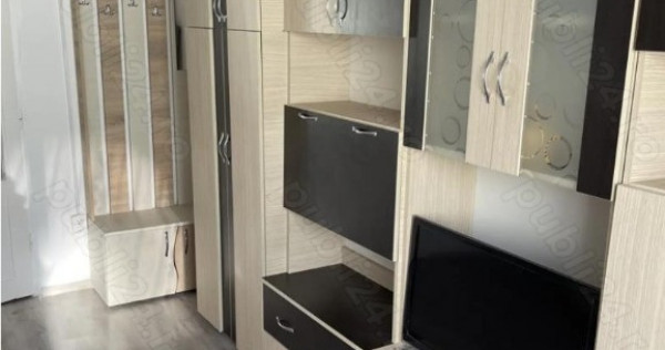 Camera de camin - zona Uzina 2