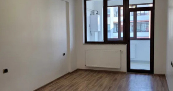 Apartament 3 Camere 100 mp Isaran