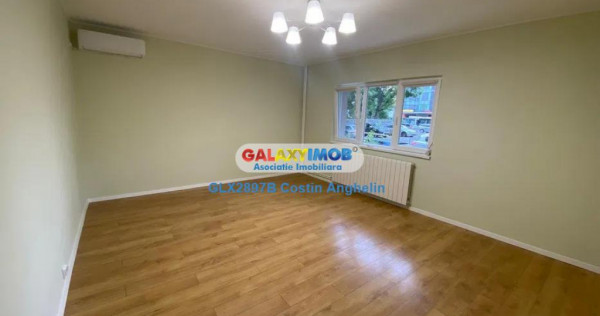 Apartament 2 Camere Pretabil Birou - 13 Septembrie