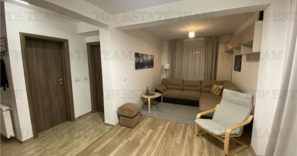 Casa moderna de in Dobroesti