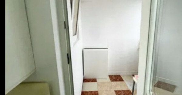 Iancului pantelimon cu boiler