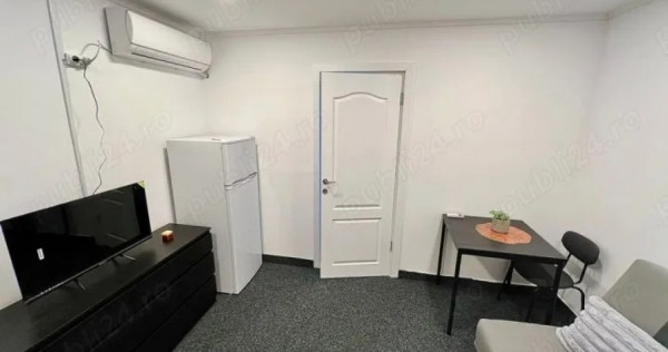 Aparatorii patriei spiru haret confort 2