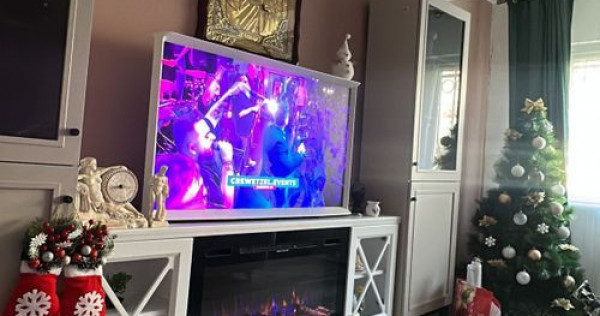 Apartament 2 camere - zona Casa De Cultura