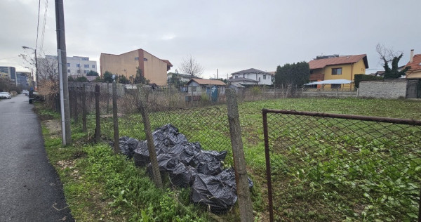 Comana , jud . Constanta