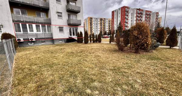 Spatiu 8 camere, 24 parcari si curte 900mp, in Brasov