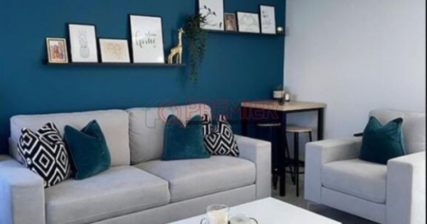 2 camere - Sector 4 - Berceni -Grand Arena