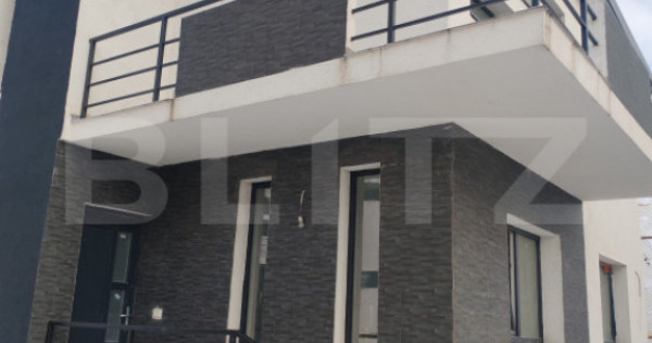 Duplex 100 mp, Scheia