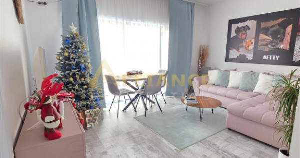 Casa P Pod, Mobilata si Utilata - Teren 190 mp