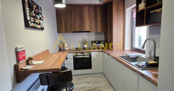 Casa P Pod, Mobilata si Utilata - Teren 190 mp