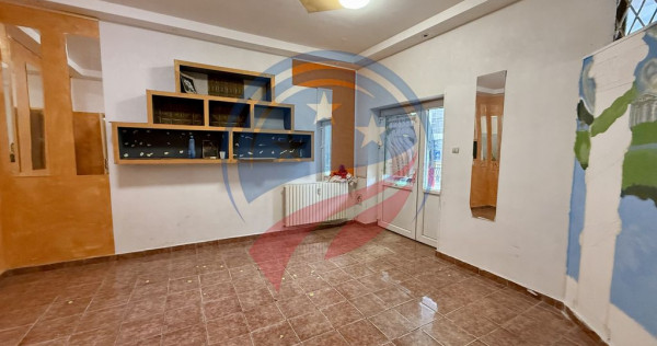 Spatiu de inchiriat/Ultracentral/str Aries/Craiova